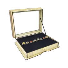 جعبه 2658